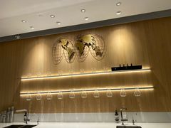 -% Arabica阿拉比卡咖啡烘焙工坊