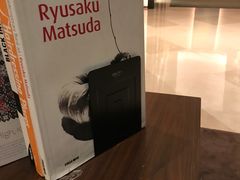 -千禧新世界香港酒店