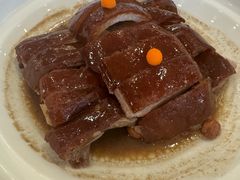 -广州酒家(花都店)