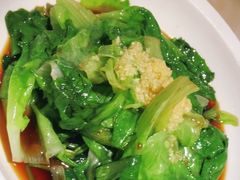 -大碗先生(万家丽店)