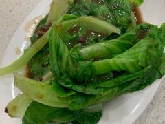 -明兴正宗潮州五彩鱼蛋粉面(中山六路店)