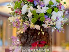 -上海虹桥迎宾馆