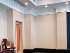 -石浦大酒店(百丈店)