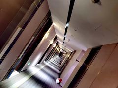 -如家精选酒店(杭州滨江滨文路大学城店)