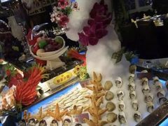 -璐法式铁板烧(滏东总店)