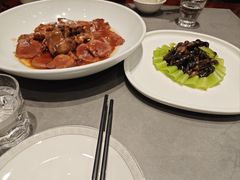 -燕春楼(海河华鼎店)