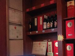 -茅溪菜·家宴(上品拾陆店)