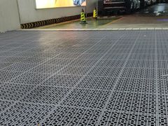-吾悦广场(南京鼓楼店)