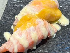 -Tuna maki寿司(苏州万象天地店)