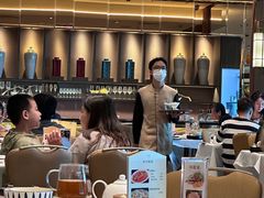 -金悦轩海鲜酒家(拱北店)