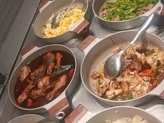 -常州银丝面馆(府琛店)