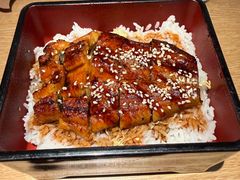 -阿吾罗·月咏精致日料(港汇恒隆广场店)