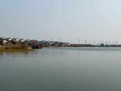 -大小河街