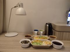 -海盗虾饭·小龙虾饭(西局店)