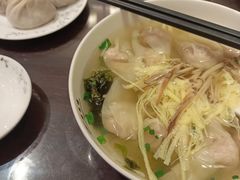 -熙盛源(滨湖万达店)