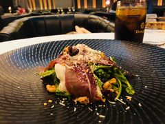 -西山人家·二十年老字号农家菜(旺山店)