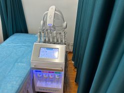 -澳尔颜选医疗美容
