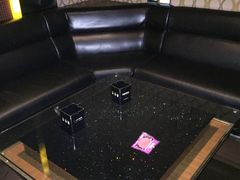 -欢乐迪氧吧KTV(大渡口步行街店)
