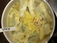 android_upload_pic-熙盛源(复兴路店)