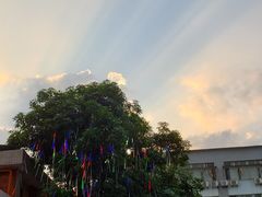 -四海之家(蛇口店)
