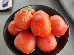 -汉水谣·江景餐厅(江滩店)