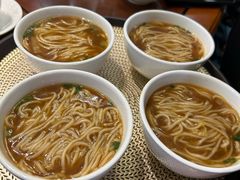 -聚宝渔港.五钻酒家(上地店)