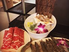 -鼎王麻辣锅(七贤店)