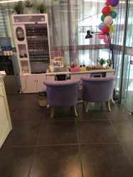 -薇兰专业脱毛连锁机构