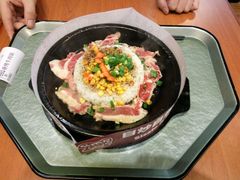 -胡椒厨房(学府凯德店)