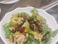 -老来福·非遗酸汤兔(凯旋路店)