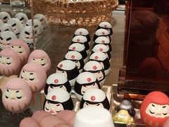 -茑屋书店(天目里店)