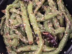 -咱家王新国把子肉(县东巷店)