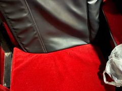 -保利国际影城(北京缤纷城店)