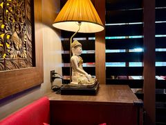 -菩泰·泰式草本按摩SPA(武汉新天地南馆店)