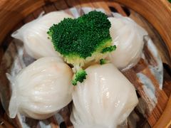 -海皇酒家(钰海万国汇购物广场店)