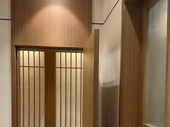 -三凤酒家·百年无锡菜(清扬茂业店)
