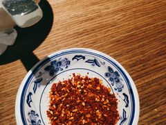 -肖四女乐山跷脚牛肉(世博源店)