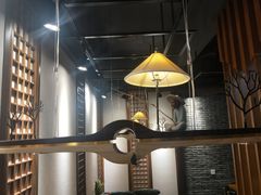-印象江南(东栅店)