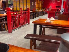 -烧蠔帮·湛江生蚝(南桥店)