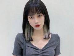 -友阿国际广场(邵阳店)