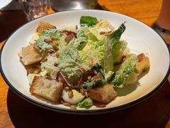 -MR.ROCKY洛奇先生·西餐&酒吧(琶醍店)