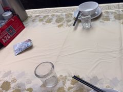 -聚味瞿记·龙虾堂(咸嘉湖店)