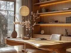 -住范儿家装·整体家装·装修设计