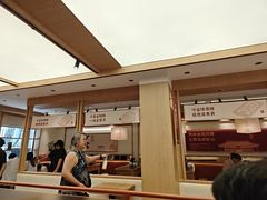 -金原鸭血粉丝汤·汤包·脆皮烤鸭(南京博物院店)