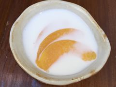 -铃木食堂(帽儿胡同店)