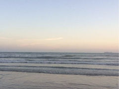 iphone_upload_pic-三亚湾海居铂尔曼度假酒店