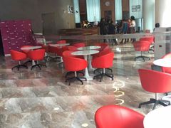 -一兆韦德健身(慧芝湖店)