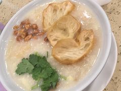 -点都德(龙之梦店)