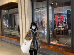 -45R(三里屯太古里店)