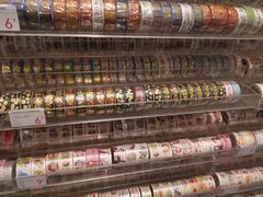-KKV(天津津南吾悦广场店)